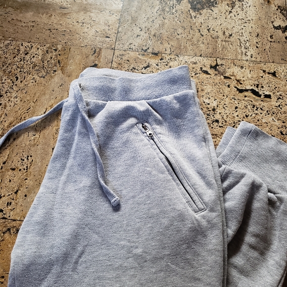 Phillip Lim x Target joggers - Picture 2 of 6